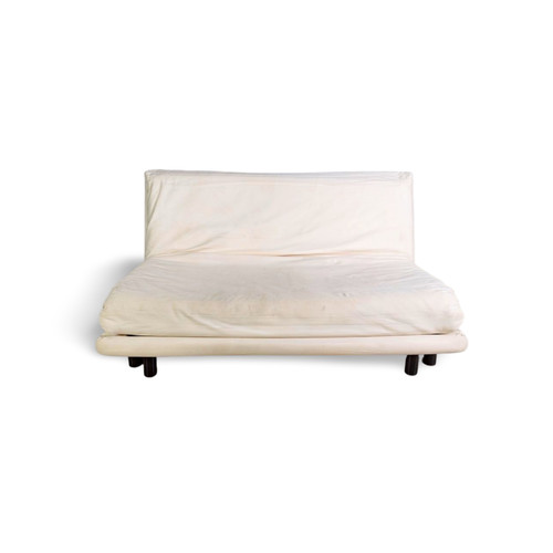 Ligne roset sofa couch - roset,