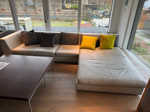 Large piece ligne roset - large,
