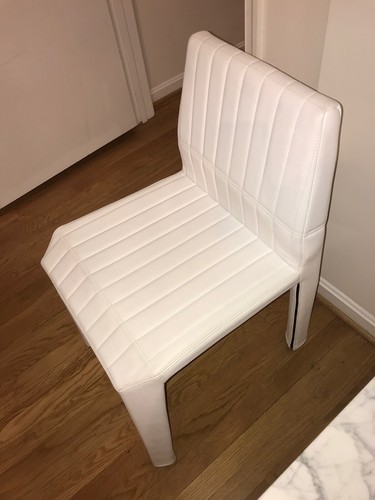 Facett chair made ligne - chair, "ligne