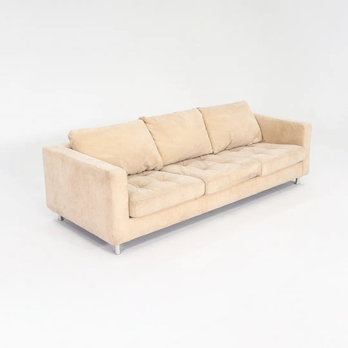 1990s ligne roset - ligne,