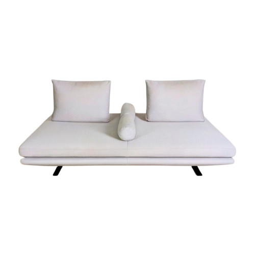 Original ligne roset - original, sofa