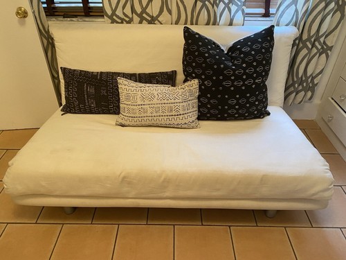 Authenic ligne roset - authenic,