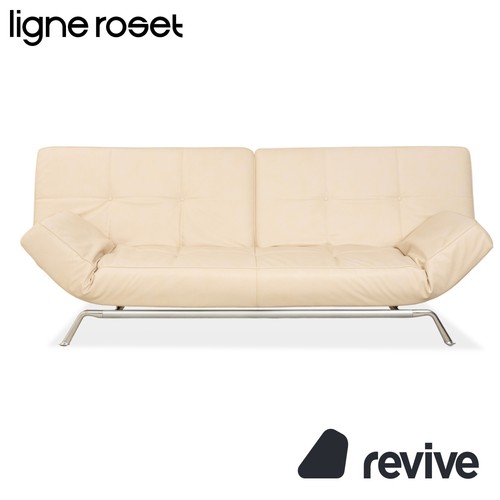 Ligne roset smala - roset, seater