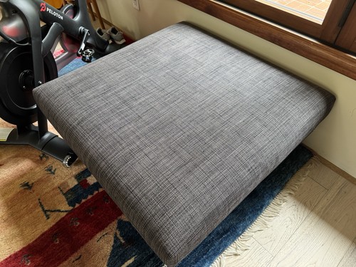 Ligne roset modern cushion - roset,