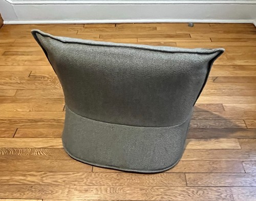 Ligne roset prado back - prado,